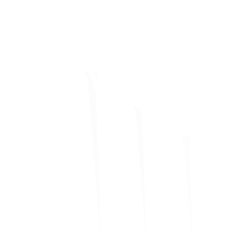 Green & Clean Energy